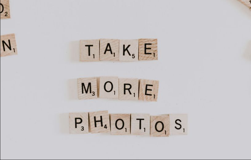 公司注册成功需特别防范哪些法律风险？