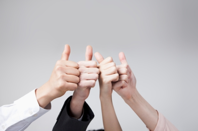 公司注册地址可否是小区住宅