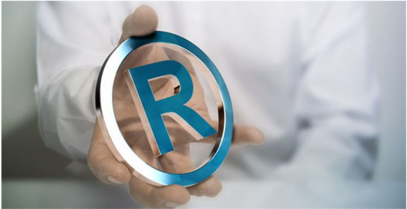 商标注册问题大集锦