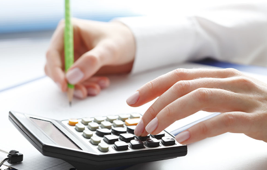 注册有限公司前必看攻略