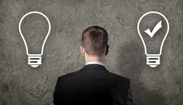 商标被驳回后要进行复审还是重新申请