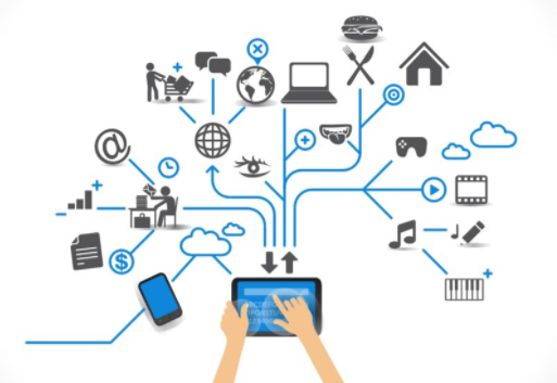 讲真，这是创业者注册公司难以错过的干货!