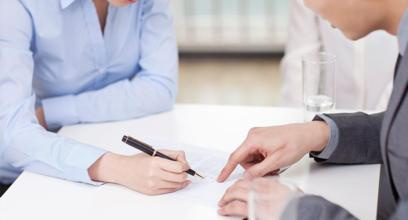 广州注册公司相关问题解答