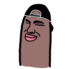 商标注册总是被驳回？只因你注册方式不对