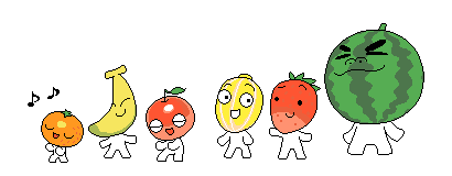 创业初期，选择注册小规模公司还是一般纳税人公司