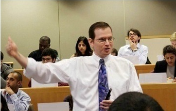 注册医疗器械公司