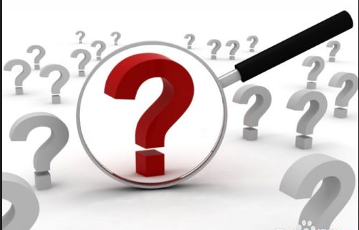 关于注销上海公司您需要了解的注意事项有什么？