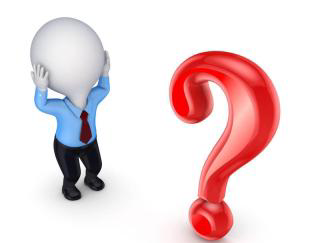 注册公司为什么要选择代理公司